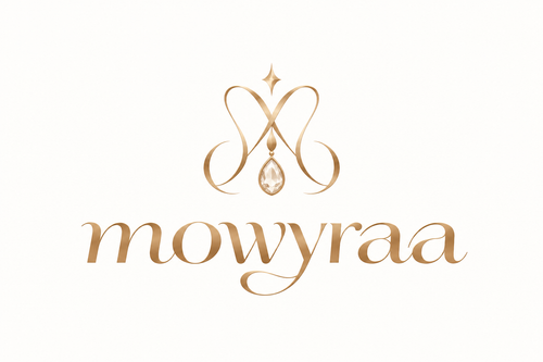 movyraa