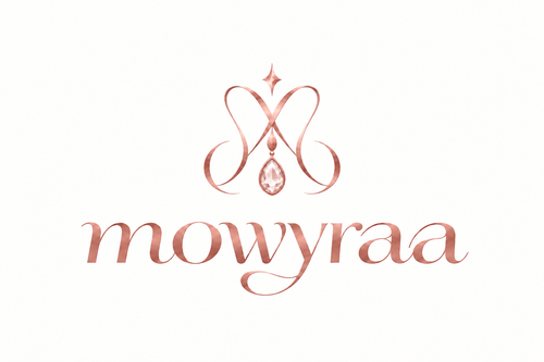 movyraa